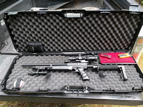 Air Pistols. . Benjamin marauder pistol upgrade kit